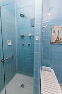 Pousada Chácara Aracê