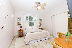 Pousada Chácara Aracê