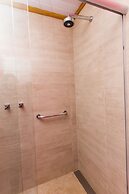 Pousada Chácara Aracê