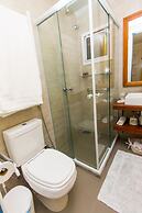 Pousada Chácara Aracê