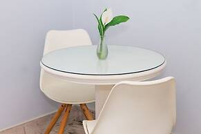 Pousada Chácara Aracê