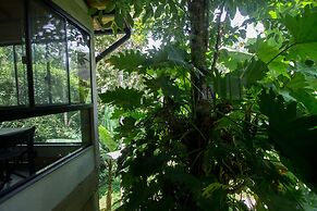 Pousada Chácara Aracê