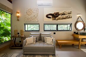 Pousada Chácara Aracê