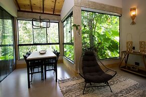 Pousada Chácara Aracê