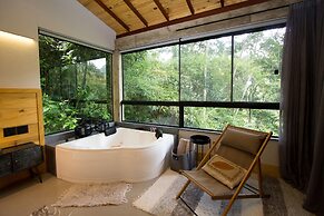 Pousada Chácara Aracê