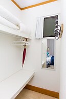 Pousada Chácara Aracê