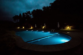 Pousada Chácara Aracê