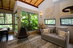 Pousada Chácara Aracê