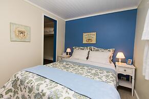 Pousada Chácara Aracê