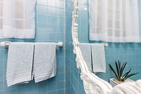 Pousada Chácara Aracê