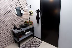 Pousada Chácara Aracê