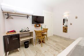 Pousada Chácara Aracê