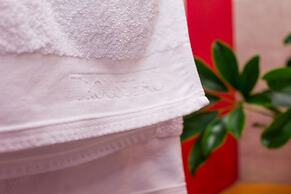 Pousada Chácara Aracê