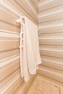 Pousada Chácara Aracê