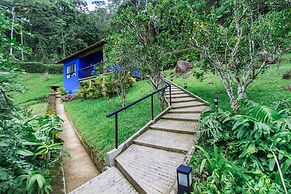 Pousada Chácara Aracê