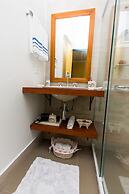 Pousada Chácara Aracê