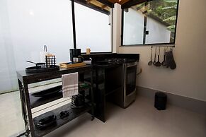 Pousada Chácara Aracê