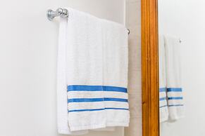 Pousada Chácara Aracê