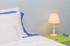 Pousada Chácara Aracê