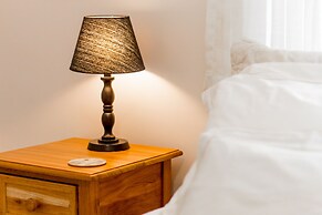 Pousada Chácara Aracê