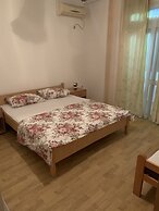 Dibra Apartmants
