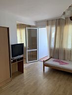 Dibra Apartmants