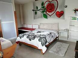 Hotel El Refugio