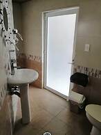 Hotel El Refugio