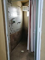 Hotel El Refugio