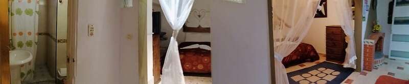 Hotel El Refugio