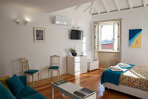 Olival 54 Apartments