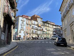 Olival 54 Apartments