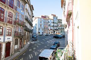 Olival 54 Apartments