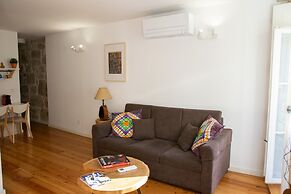 Olival 54 Apartments