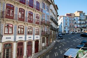 Olival 54 Apartments