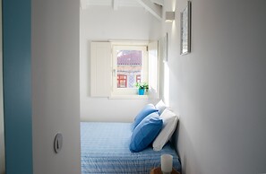 Olival 54 Apartments