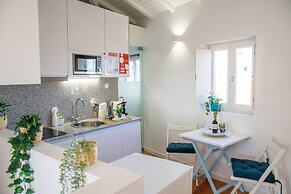 Olival 54 Apartments