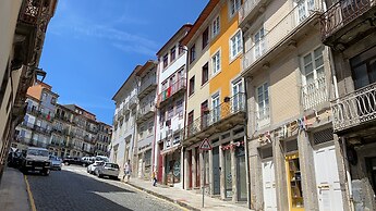 Olival 54 Apartments