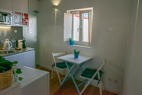 Olival 54 Apartments