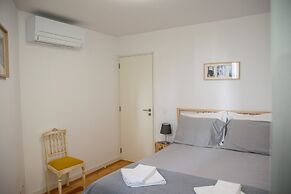 Olival 54 Apartments
