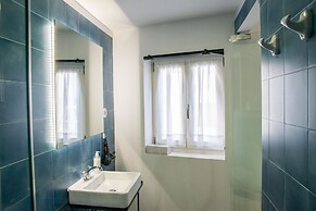 Olival 54 Apartments