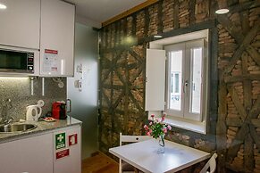 Olival 54 Apartments