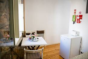 Olival 54 Apartments
