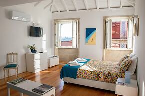 Olival 54 Apartments