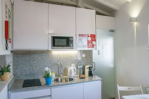 Olival 54 Apartments