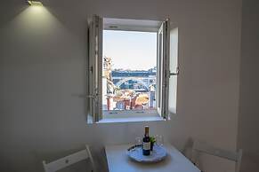 Olival 54 Apartments