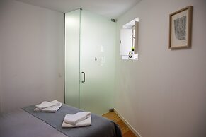 Olival 54 Apartments