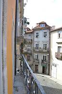 Olival 54 Apartments