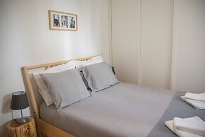 Olival 54 Apartments