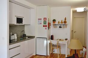 Olival 54 Apartments